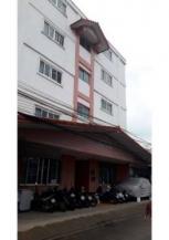 ���;�����鹷� �Ҥһ�С�Ȣ�� 22,000,000 �ҷ