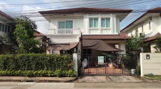 �ҧ���� �� Estate Corner