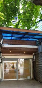 ����Ҥ�þҳԪ�� 13,500,000 �ҷ