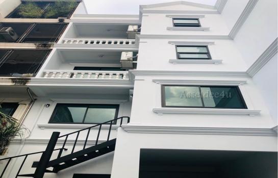 ����Ϳ������շ���� �Ѳ��