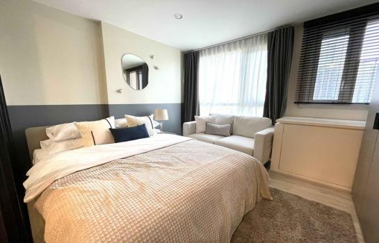 ������¢�ҧ �� ���ء