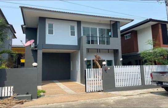 �ѹ���� �� Sawasdee