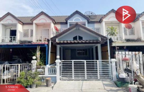 �ҧ��� �� The Best Property Agent