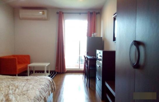 ���⢹� �� Agent Support