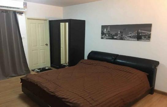 ������� �� samita