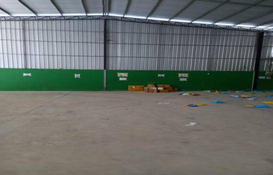 �Һ��� �� �Թ���