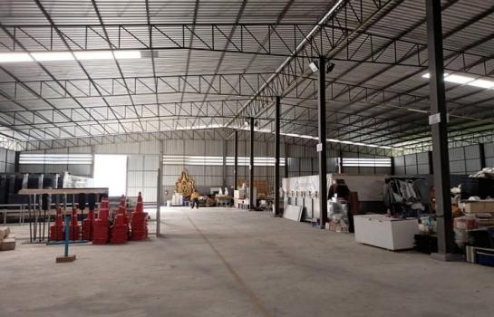 �ҧ��� �� PL BUA