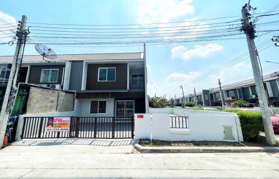 ������� �� Perfect Property1