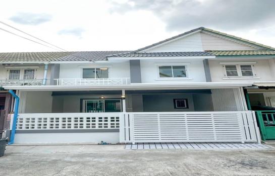 �ù��� �� WorldAsset