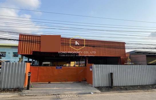 ��ا෾ �� Kong property