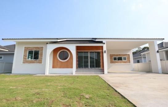 ��ҹ����� �� Sawasdee