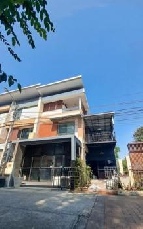 �����ҷ�ǹ���� �Ҥһ�С�������� 29,000 �ҷ/��͹