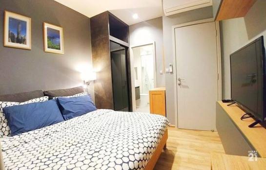 �Ҵ����� �� Anutta thongdet