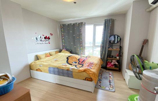 ��ºҧ� �� Anutta thongdet