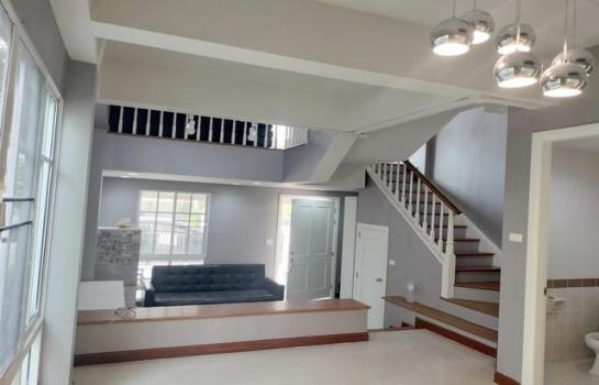 �֧���� �� ��ͼ��