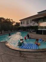 ��·�ǹ���� �Ҥһ�С�Ȣ�� 2,500,000 �ҷ