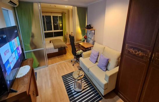 �͹ⴺҧ��Ѵ 9,900 �ҷ�����͹