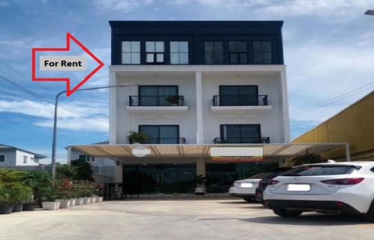 �ҧ���� �� bbest2