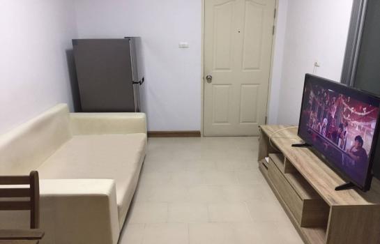 �ҧ�� �� Anutta thongdet