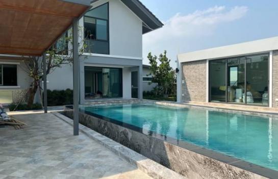 �ѹ���� �� northern1