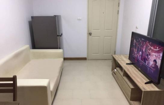 �ҧ�� �� Anutta thongdet