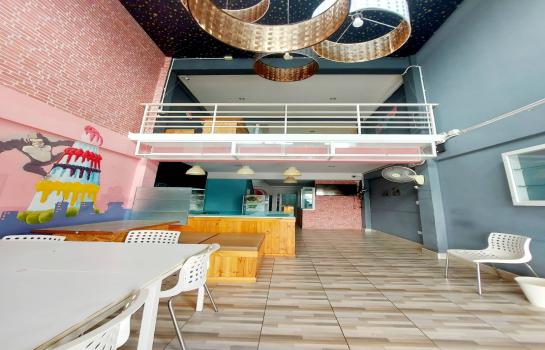 ขายอาคารพาณิชย์ 7,000,000 บาท ขายอาคารพาณิชย์ 7,000,000 บาท