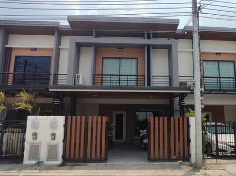 �ҧ���� �� Estate Corner