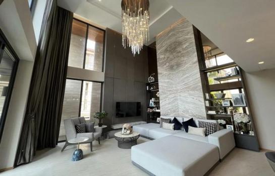 �ҷ� �� PL BUA