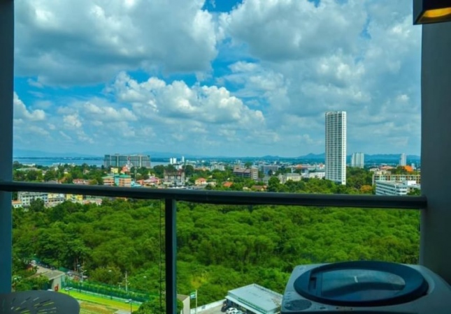 ���ͧ �� A House property