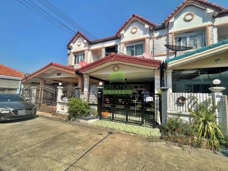 ���١�� �� Greatestproperty 094 393 6289