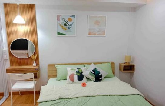 �ѹ���� �� Sawasdee