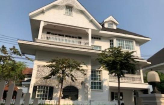 ���ͧ �� Agent Support