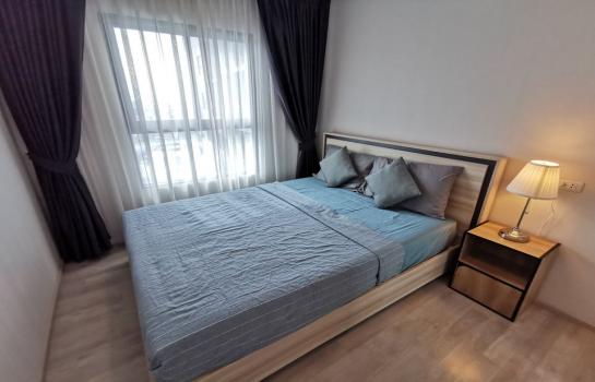 �ҧ�˭� �� samita