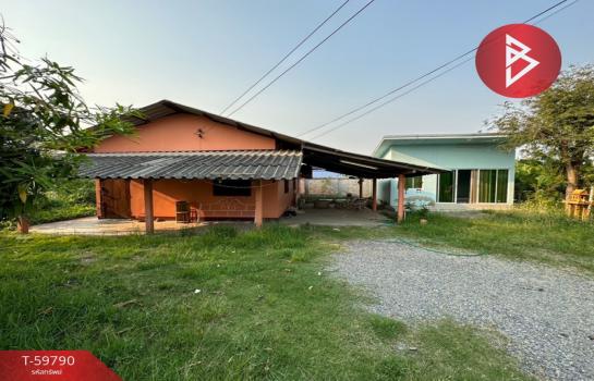 ��º�ҹ �Ӿٹ