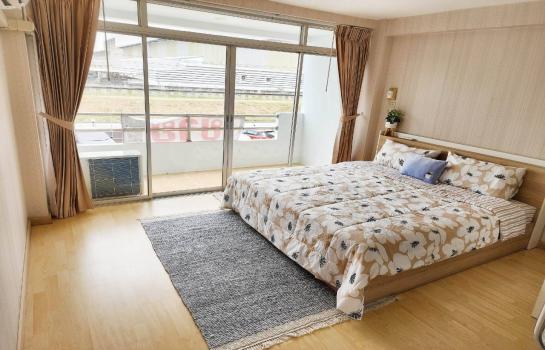 �����ҹ� �� rattana27