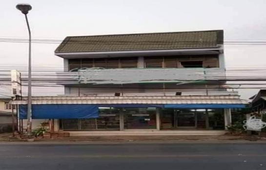 �����ä�� �� rattana27