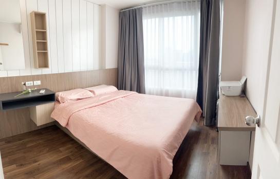 ��ا෾ �� rattana27