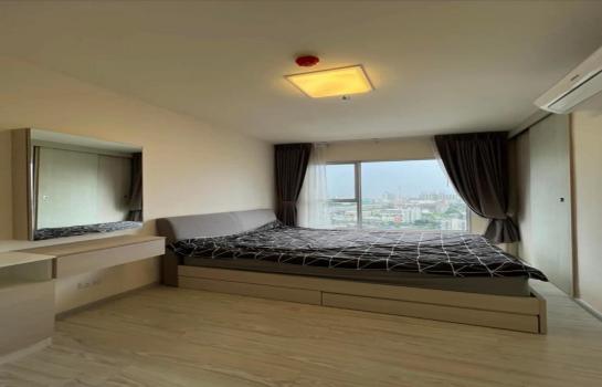 ������� �� samita