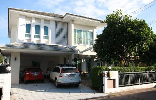 �͹�� �� rattana27