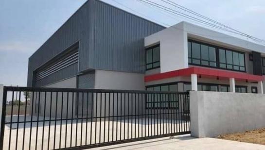 ��¹�û�� �� 1000property