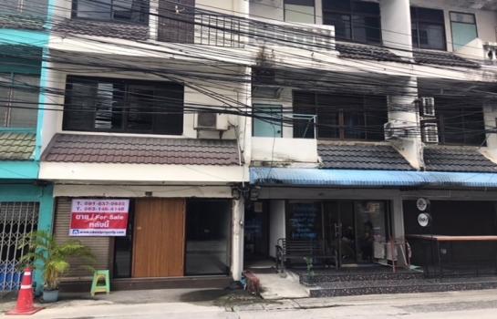 ��¨�بѡ� �� bbest2