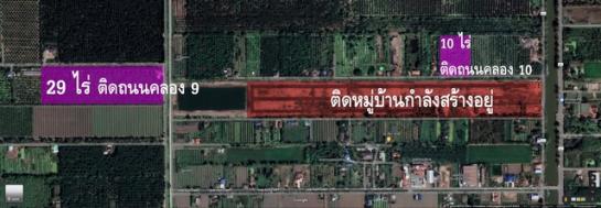 ˹ͧ���� �� Jyn Property