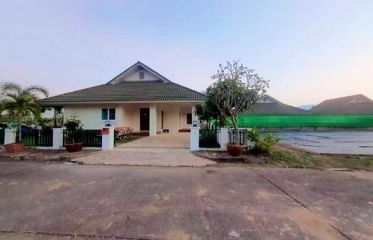 ������ �� onanong khumaphao