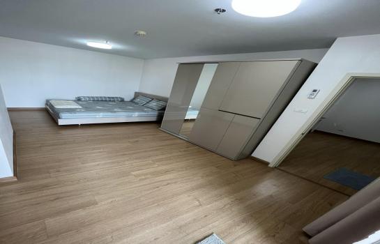 ������� �� samita