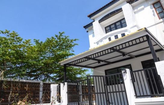 ��������� �� Patkorn