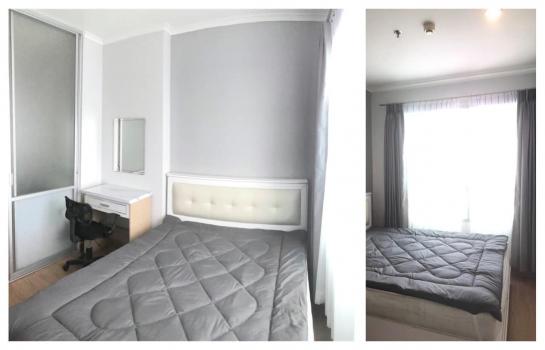 �Ҵ����� �� samita