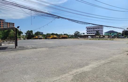 ��ا෾ �� Kong property