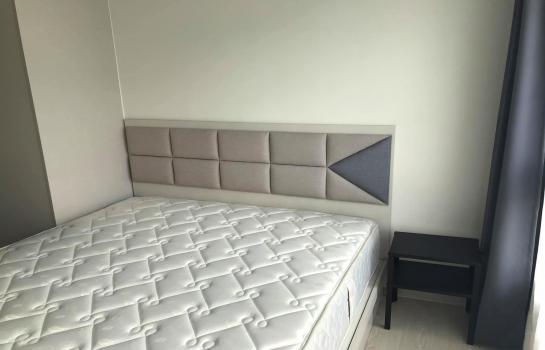 ���١�� �� samita