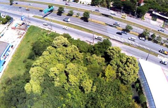 �ç�ҹ������ ���觪ѹ��ا෾