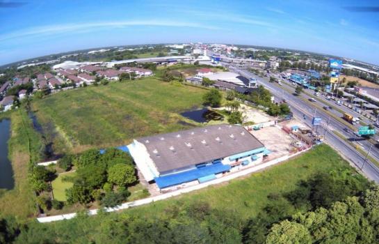 �ç�ҹ������ ���觪ѹ��ا෾